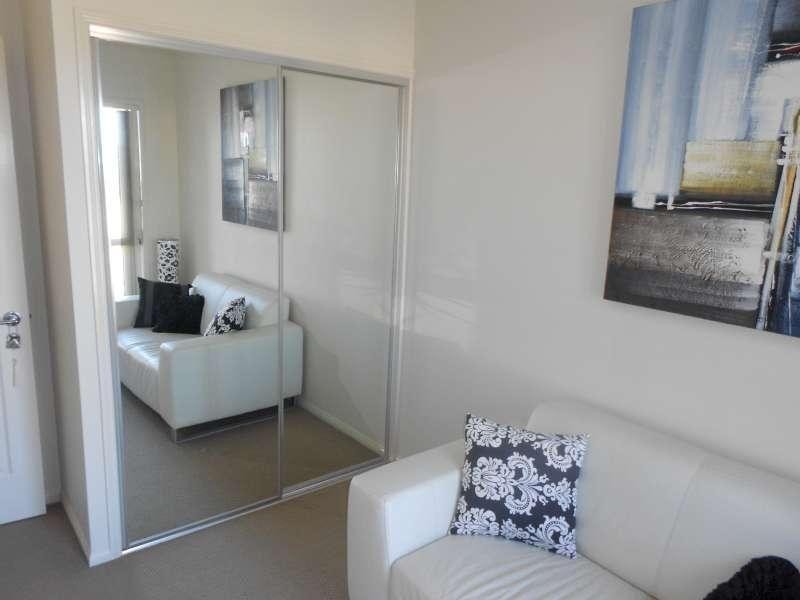 7A Canaipa Court, Rothwell QLD 4022
