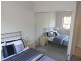 7A Canaipa Court, Rothwell QLD 4022