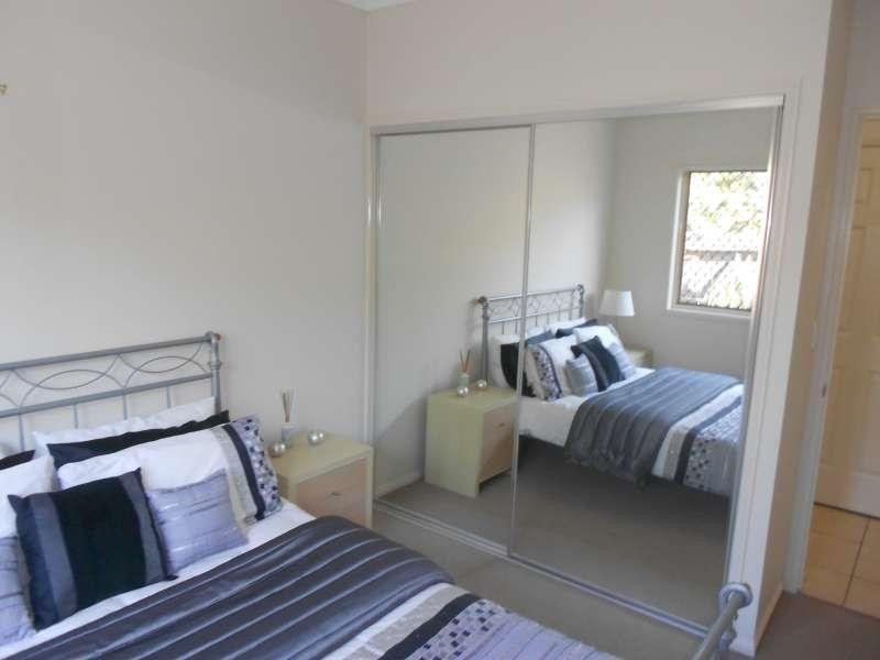 7A Canaipa Court, Rothwell QLD 4022