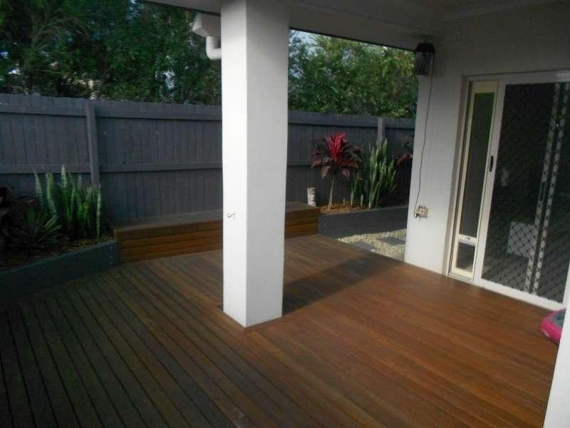 7A Canaipa Court, Rothwell QLD 4022