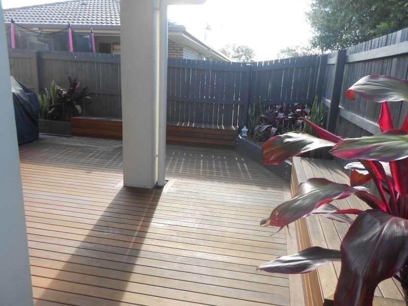 7A Canaipa Court, Rothwell QLD 4022
