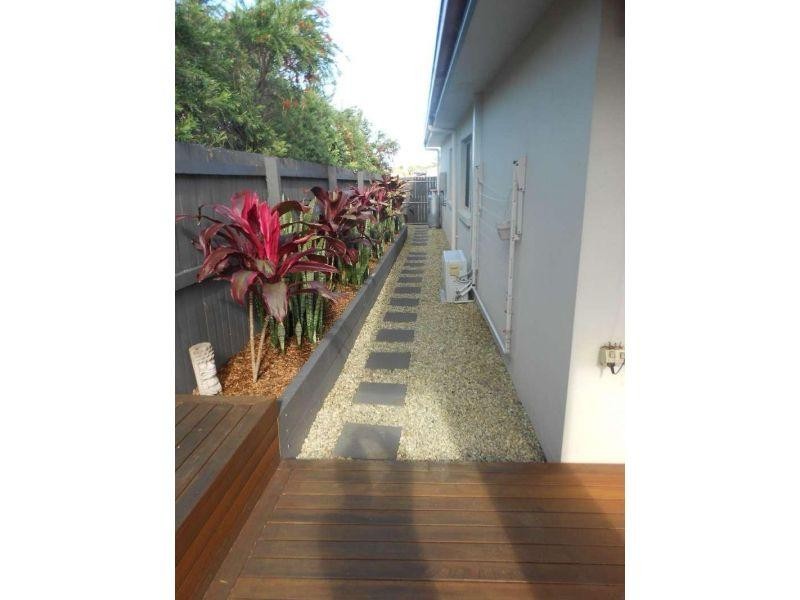 7A Canaipa Court, Rothwell QLD 4022