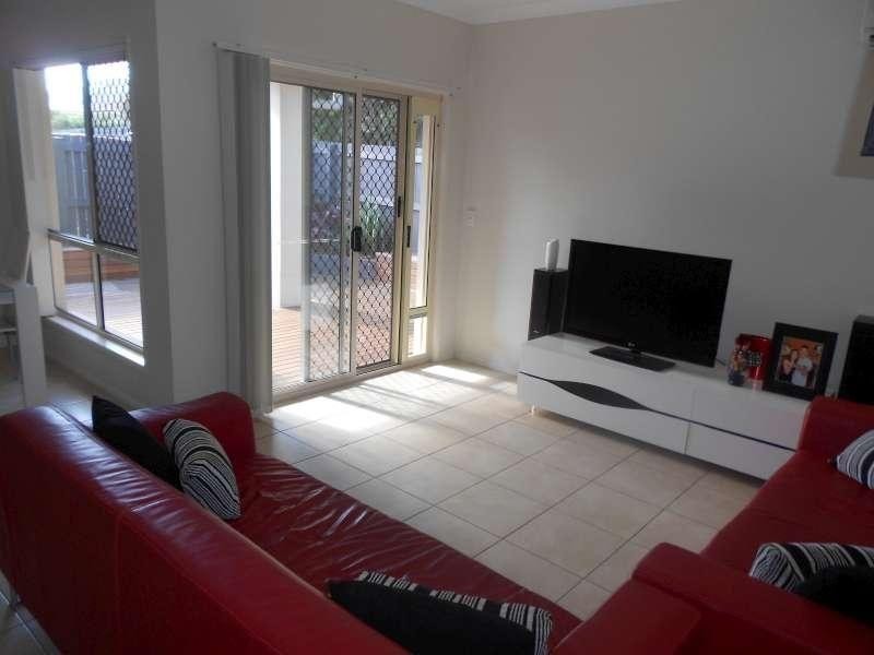 7A Canaipa Court, Rothwell QLD 4022