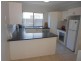 7A Canaipa Court, Rothwell QLD 4022