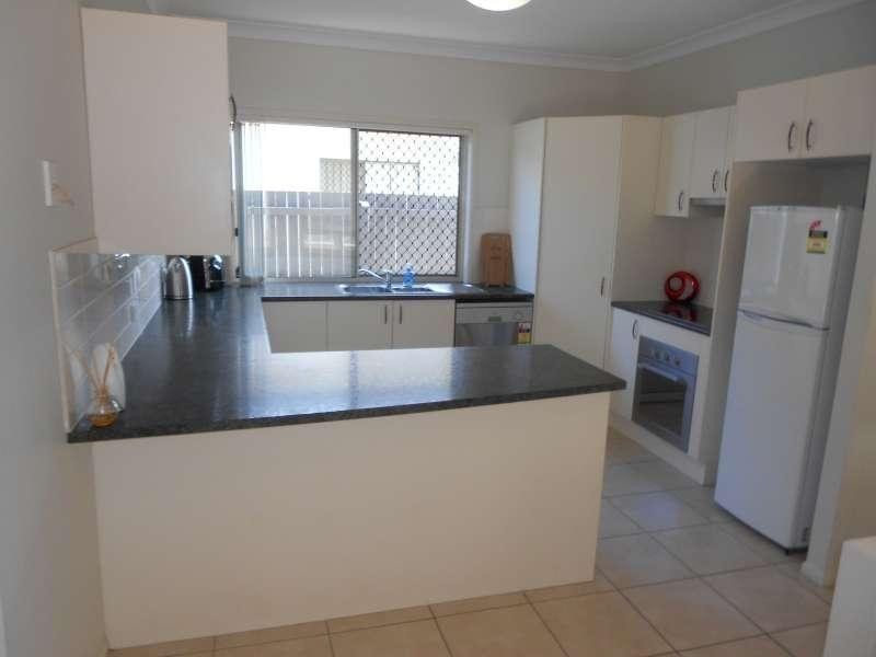 7A Canaipa Court, Rothwell QLD 4022