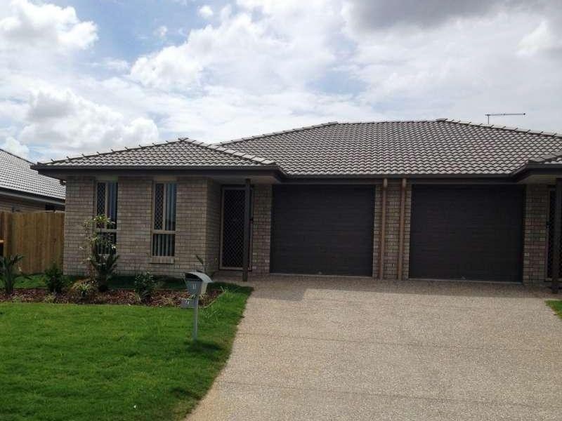 1/7 Jive Court, Caboolture QLD 4510