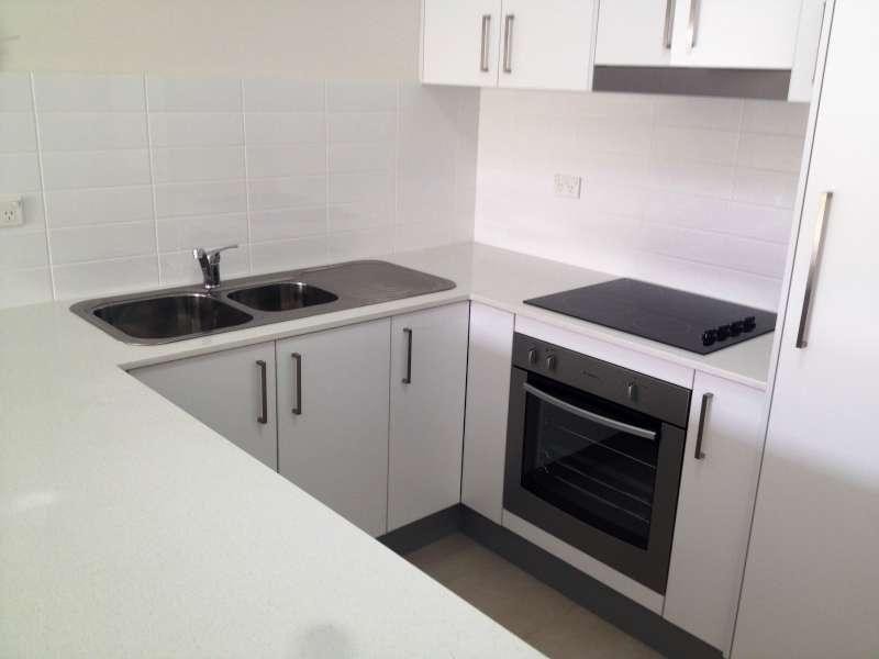 1/7 Jive Court, Caboolture QLD 4510