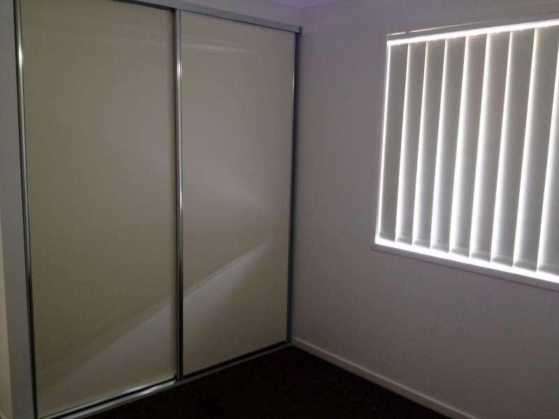 1/7 Jive Court, Caboolture QLD 4510