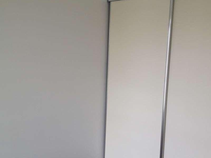 1/7 Jive Court, Caboolture QLD 4510