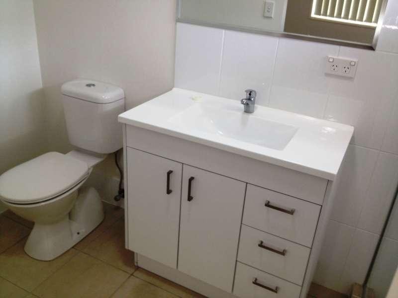 1/7 Jive Court, Caboolture QLD 4510