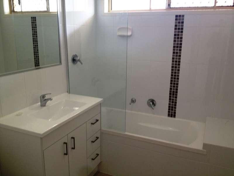 1/7 Jive Court, Caboolture QLD 4510