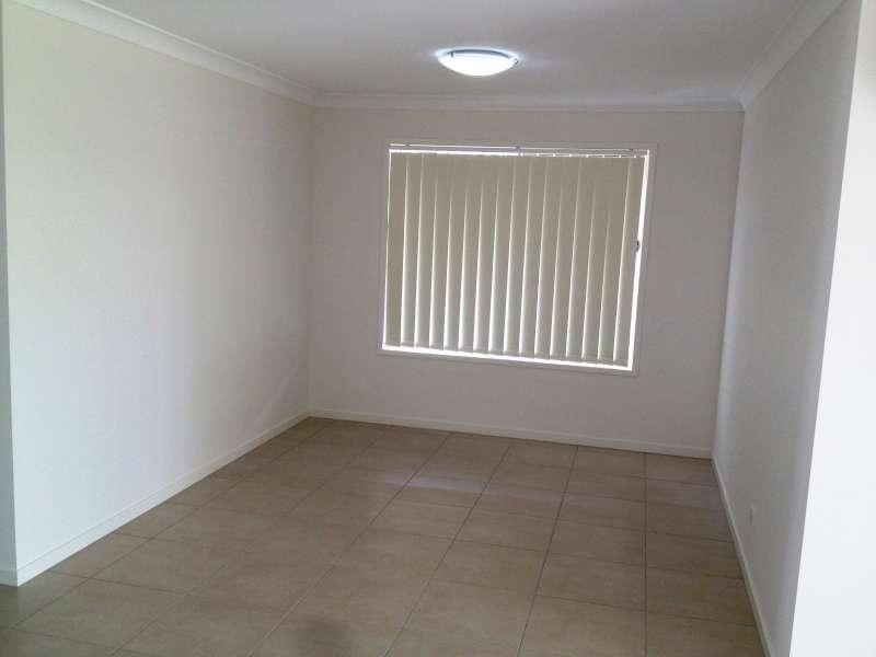 1/7 Jive Court, Caboolture QLD 4510