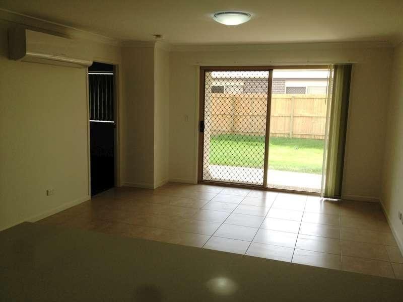 1/7 Jive Court, Caboolture QLD 4510