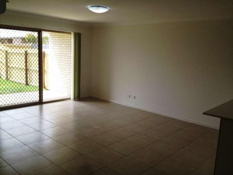 1/7 Jive Court, Caboolture QLD 4510