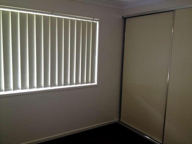 1/7 Jive Court, Caboolture QLD 4510