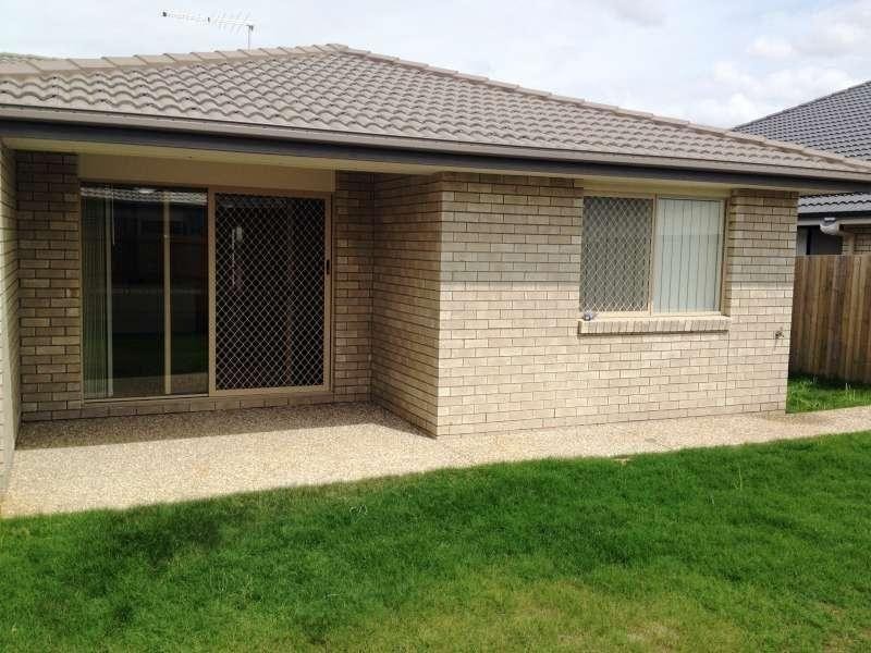 1/7 Jive Court, Caboolture QLD 4510