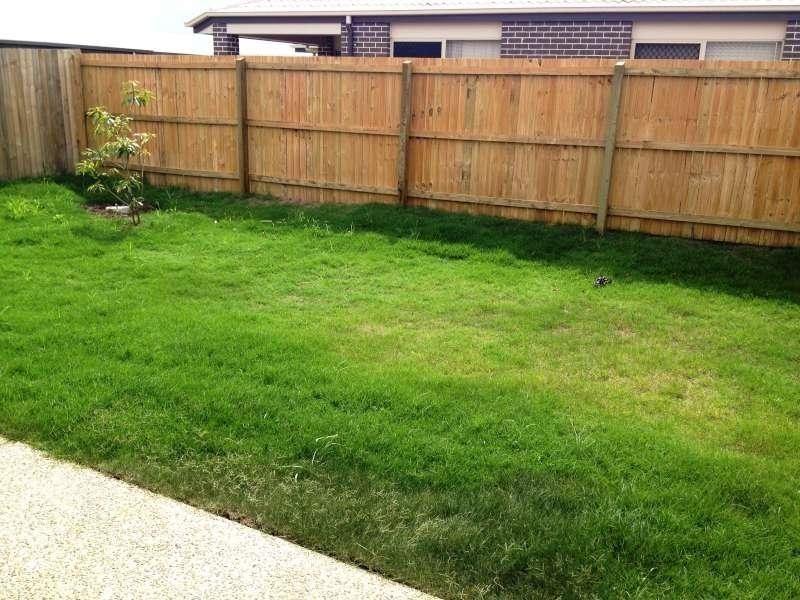 1/7 Jive Court, Caboolture QLD 4510