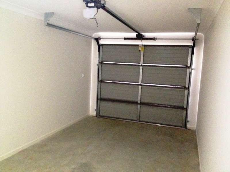 1/7 Jive Court, Caboolture QLD 4510