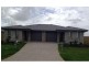 1/7 Jive Court, Caboolture QLD 4510