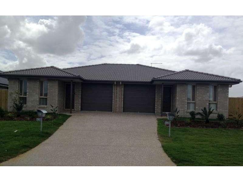1/7 Jive Court, Caboolture QLD 4510