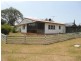 7 Florence Street, Kallangur QLD 4503