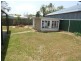7 Florence Street, Kallangur QLD 4503