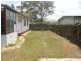 7 Florence Street, Kallangur QLD 4503