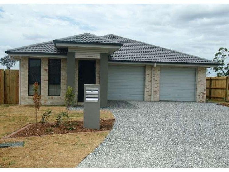 2/25 Lyndon Way, Bellmere QLD 4510