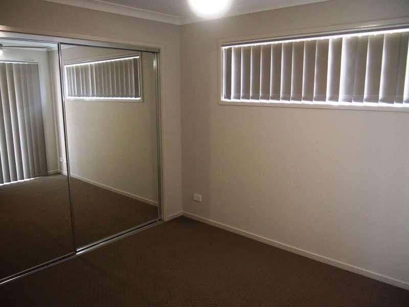 2/25 Lyndon Way, Bellmere QLD 4510