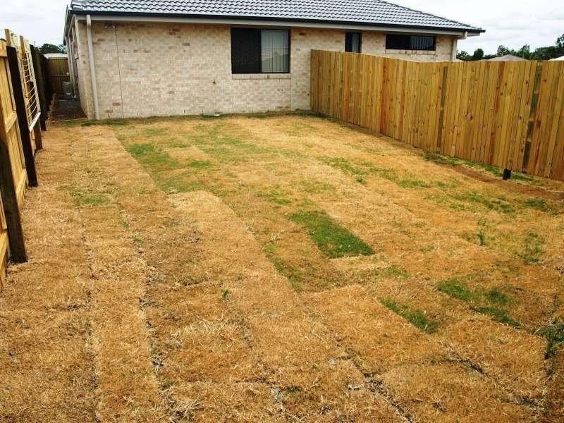 2/25 Lyndon Way, Bellmere QLD 4510