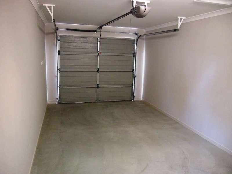 2/25 Lyndon Way, Bellmere QLD 4510