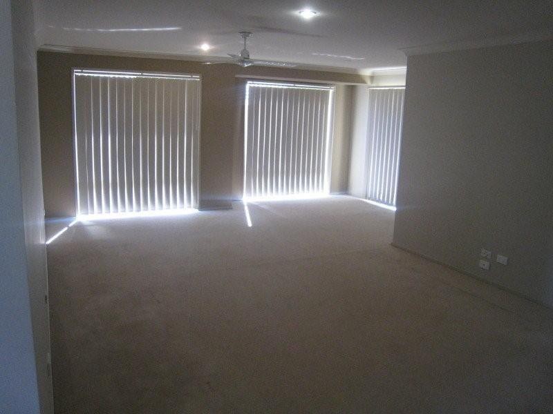 33 Macaranga Crescent, Carseldine QLD 4034