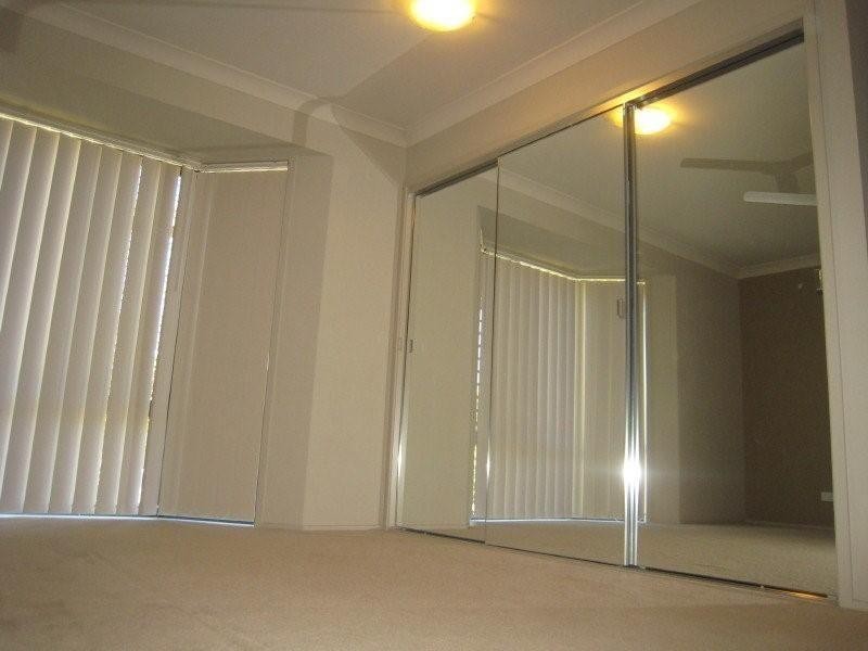 33 Macaranga Crescent, Carseldine QLD 4034