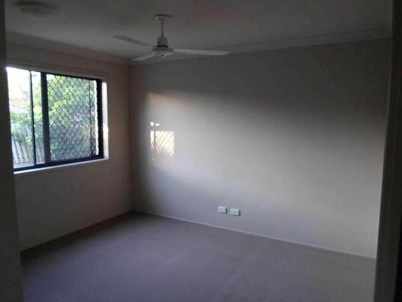 33 Macaranga Crescent, Carseldine QLD 4034