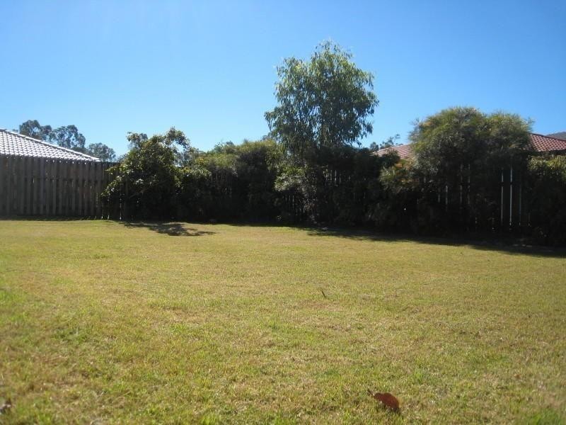 33 Macaranga Crescent, Carseldine QLD 4034