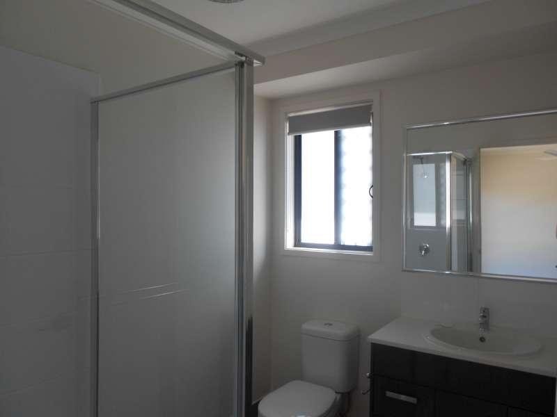 32 Lennon Boulevard, Narangba QLD 4504