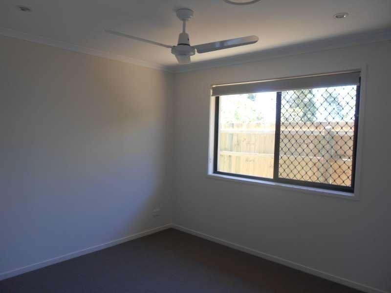 32 Lennon Boulevard, Narangba QLD 4504