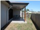 32 Lennon Boulevard, Narangba QLD 4504