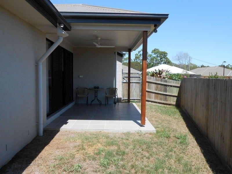 32 Lennon Boulevard, Narangba QLD 4504