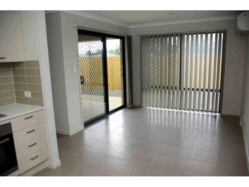 1/25 Lyndon Way, Bellmere QLD 4510