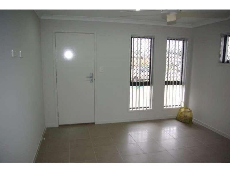 1/25 Lyndon Way, Bellmere QLD 4510