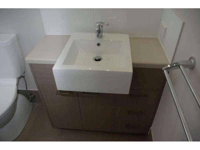 1/25 Lyndon Way, Bellmere QLD 4510