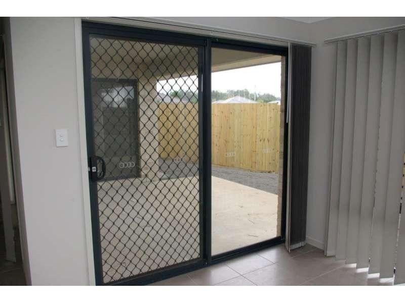 1/25 Lyndon Way, Bellmere QLD 4510