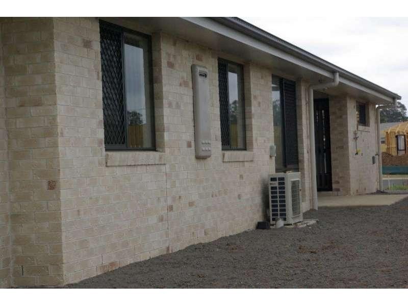 1/25 Lyndon Way, Bellmere QLD 4510