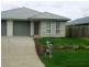 2/23 Aleiyah Street, Caboolture QLD 4510