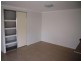 2/23 Aleiyah Street, Caboolture QLD 4510