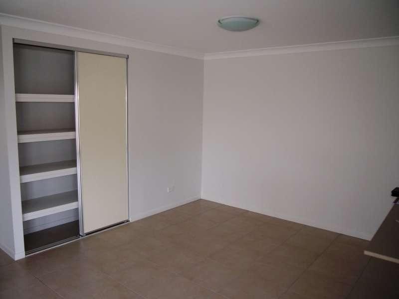 2/23 Aleiyah Street, Caboolture QLD 4510