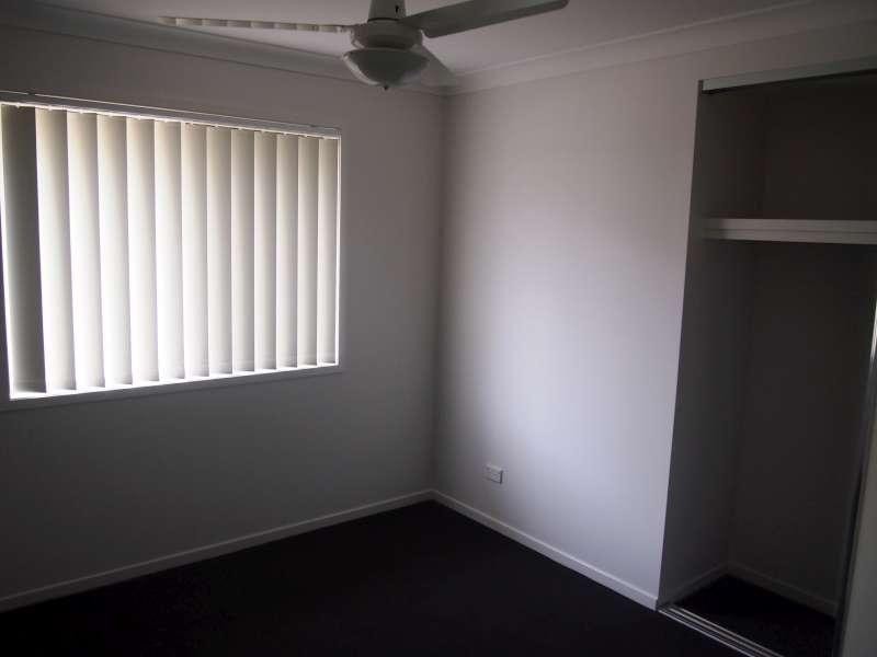 2/23 Aleiyah Street, Caboolture QLD 4510