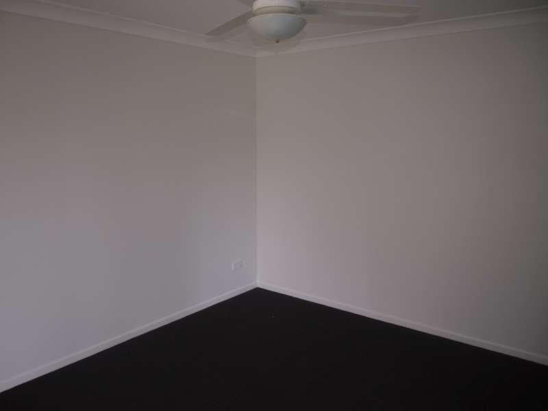 2/23 Aleiyah Street, Caboolture QLD 4510