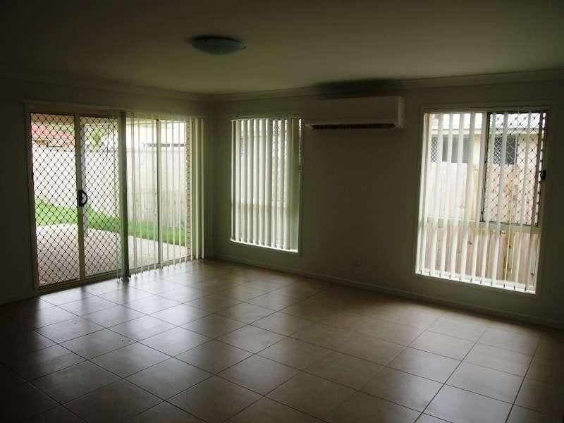2/23 Aleiyah Street, Caboolture QLD 4510